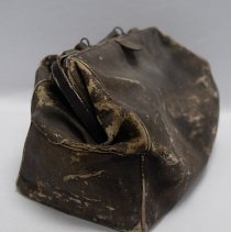 Lhm 2018.014.001 A (3) Edited